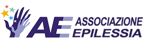 5×1000 a: AE Associazione Epilessia